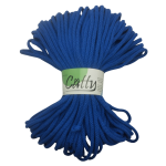 Catty 5mm - 46 sax blue